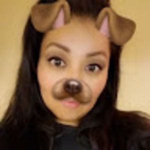 Meet your Posher, Leeann